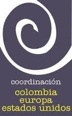 CCEEU denuncia agresiones contra dos organizaciones de derechos humanos